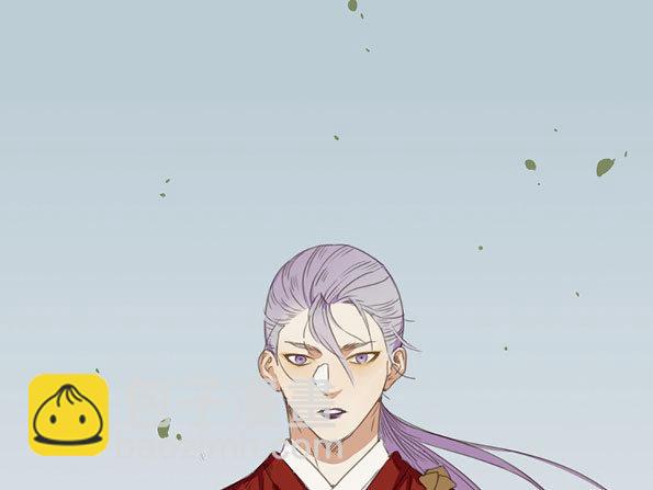 交锋（七）45