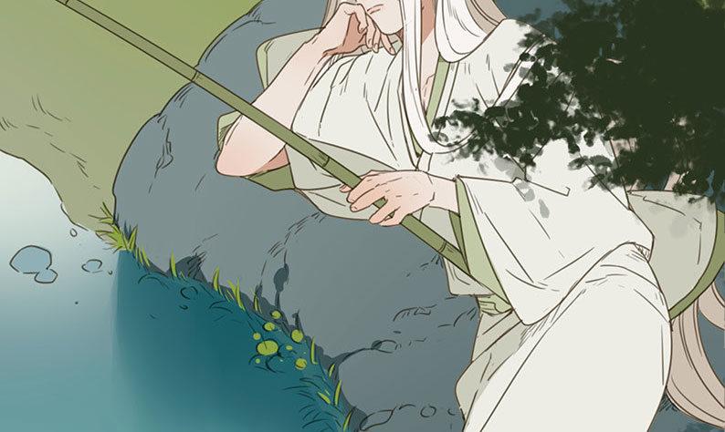 邂逅（一）48