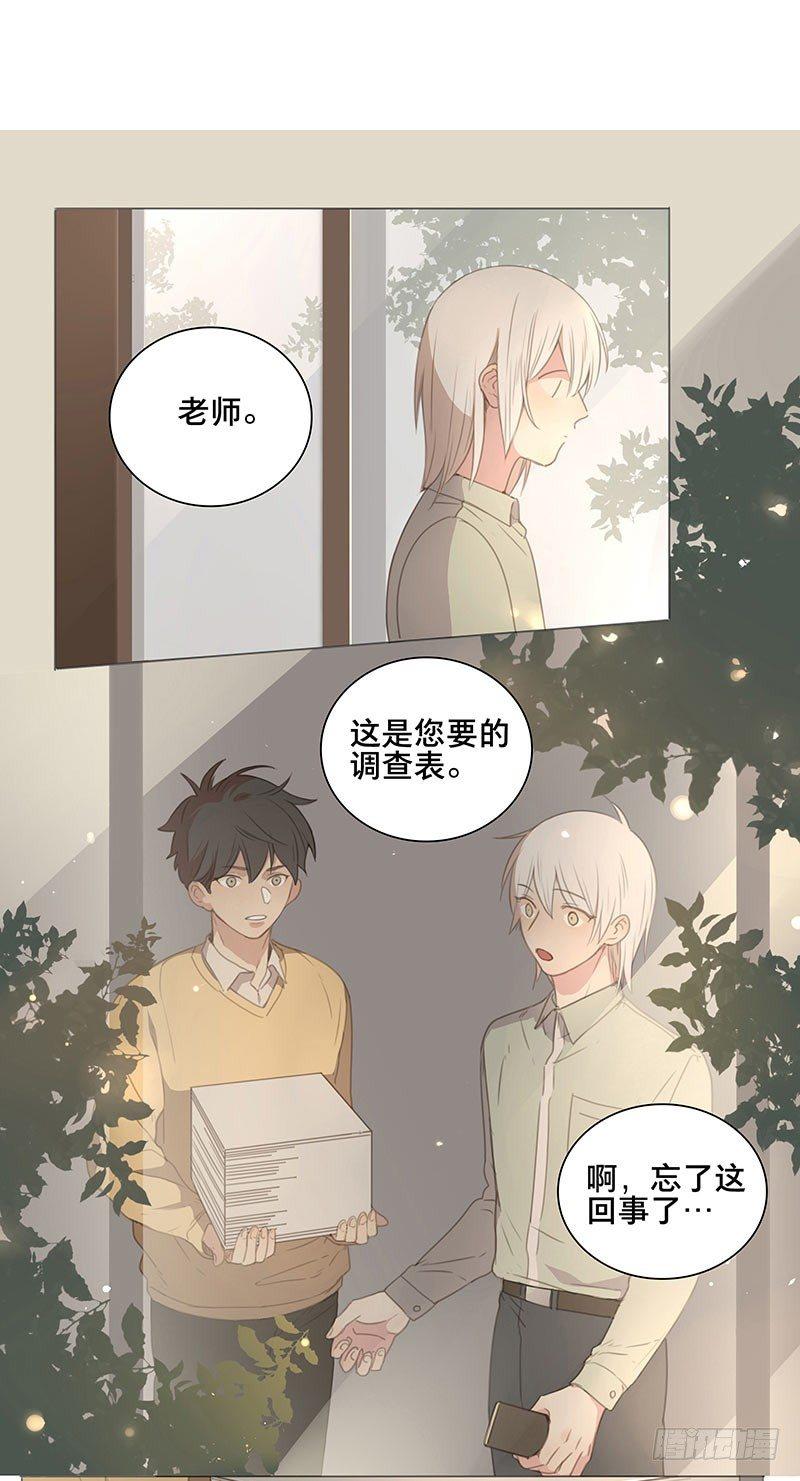 圣诞特辑·本草学院6