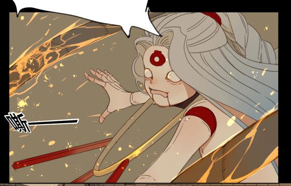 交锋（三）5