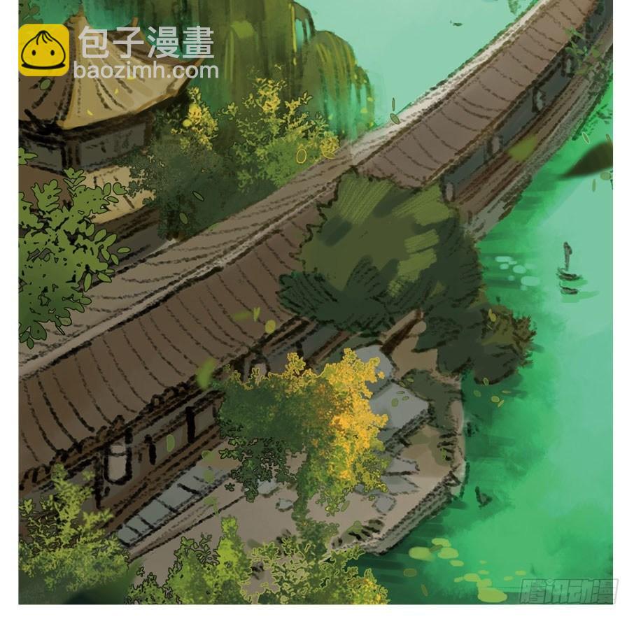 小神龙的花絮9
