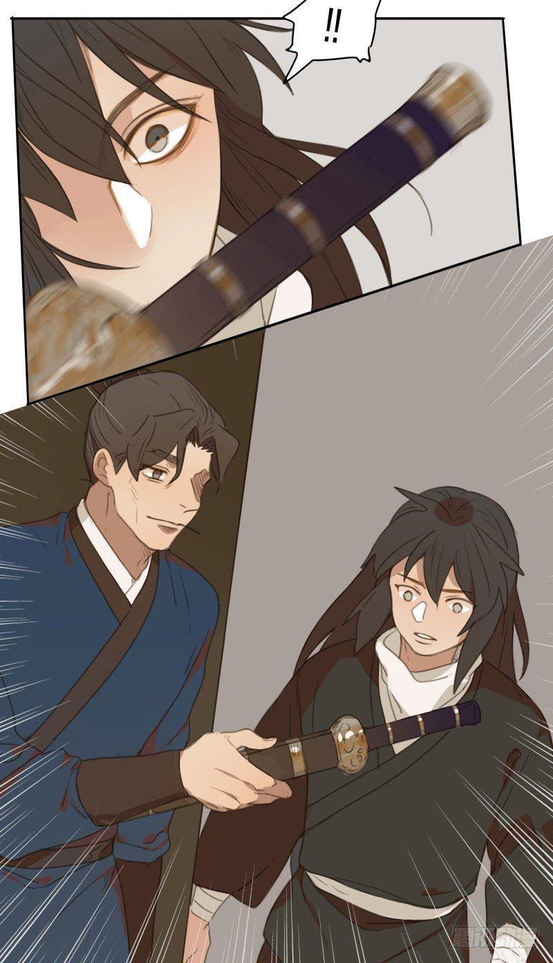 情局（十六）23