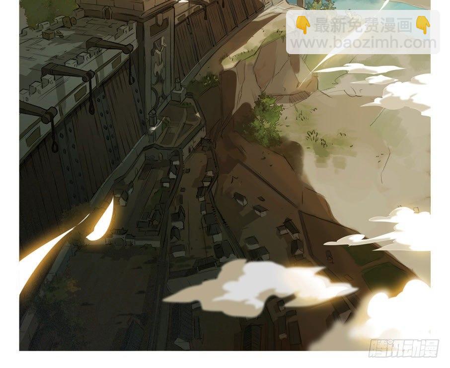 小神龙的花絮16