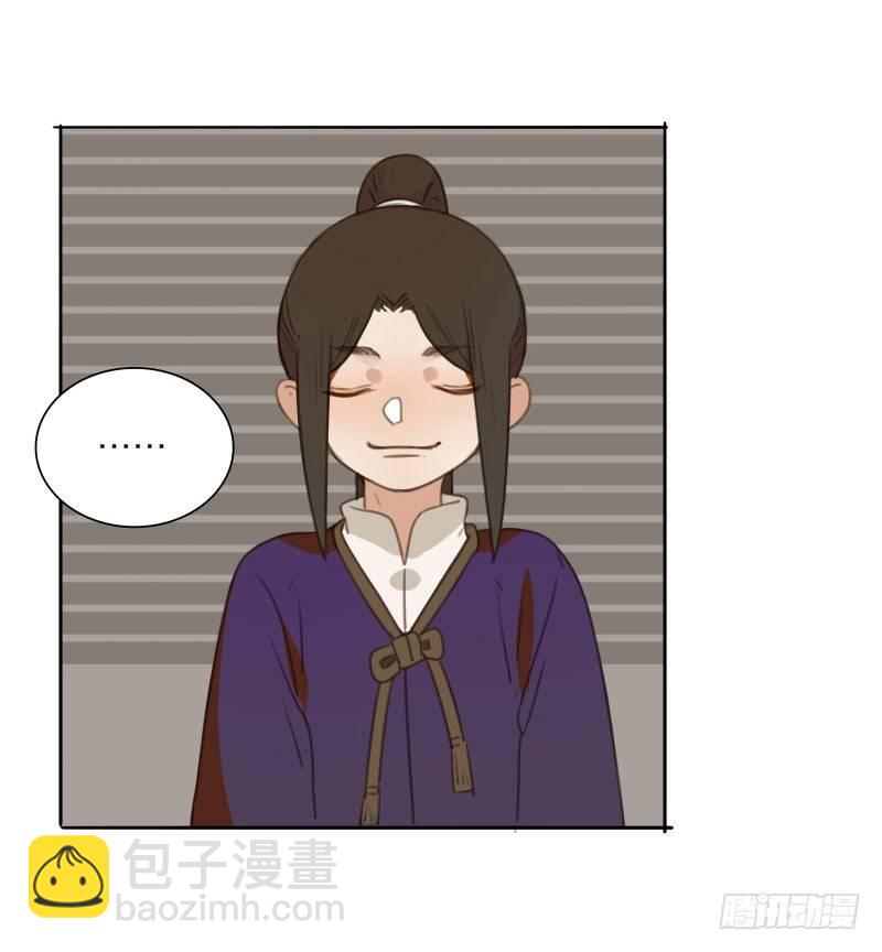 情局（十六）14