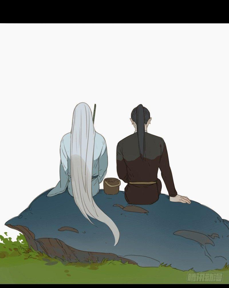 情局（十五）19