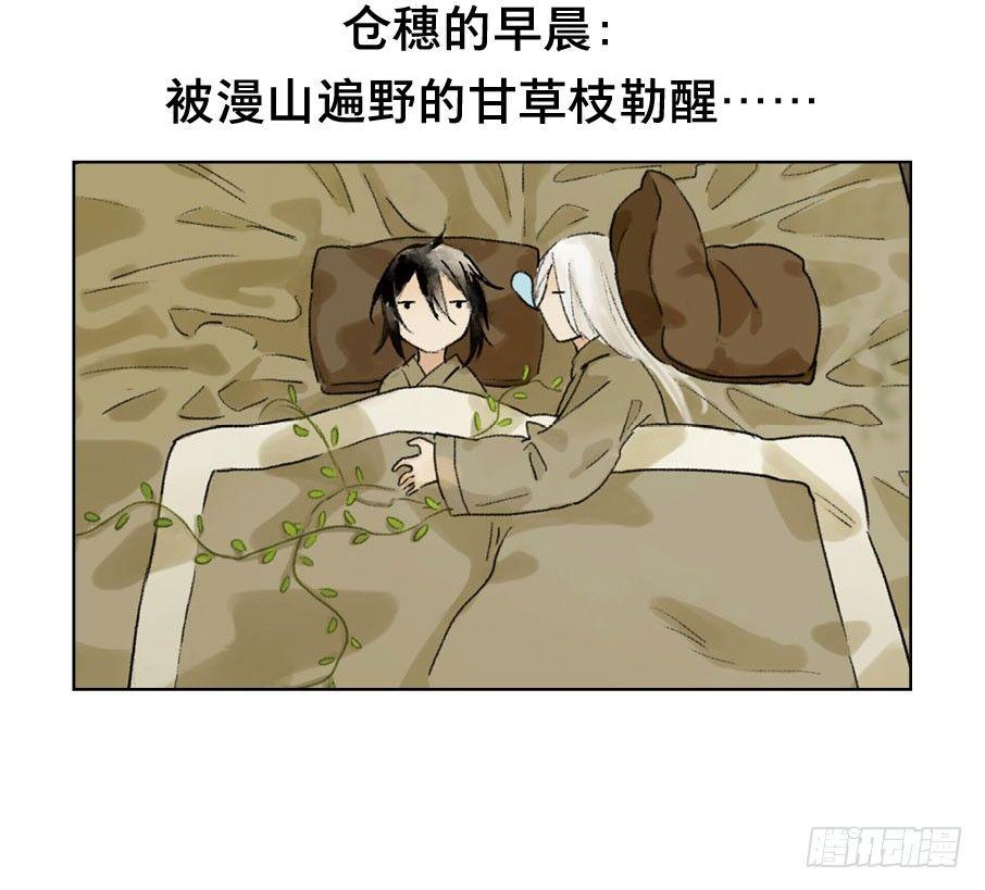 小神龙的花絮14