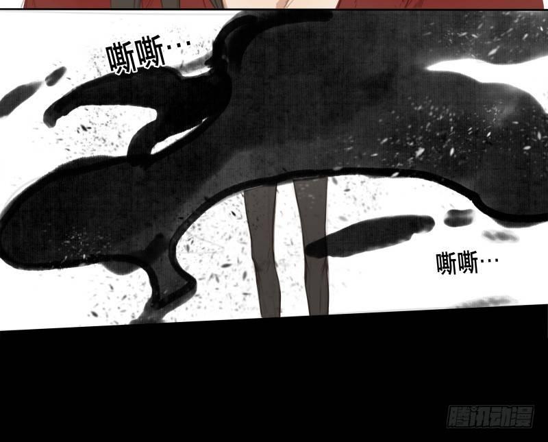 情局（一）41