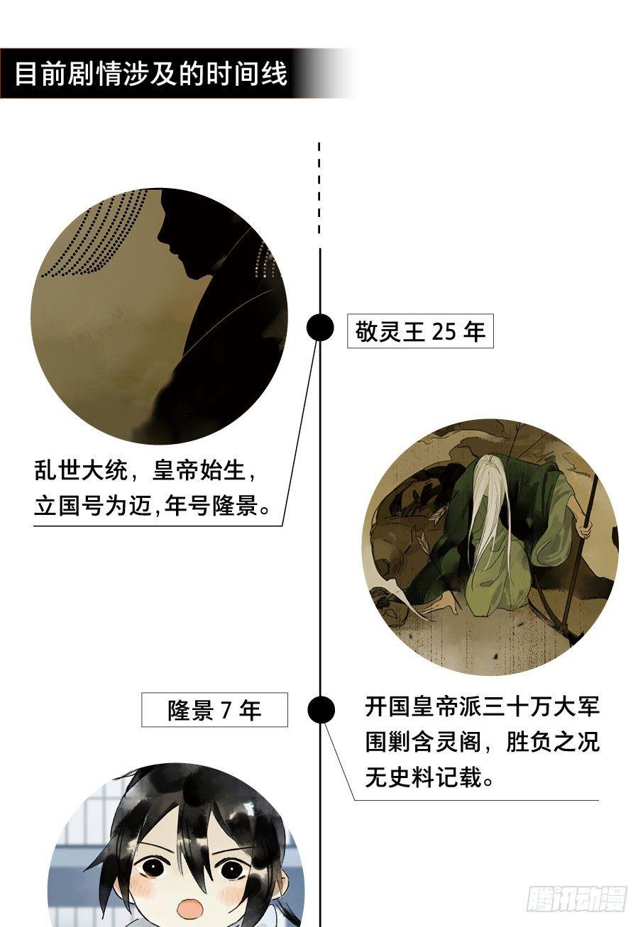 小神龙的花絮4