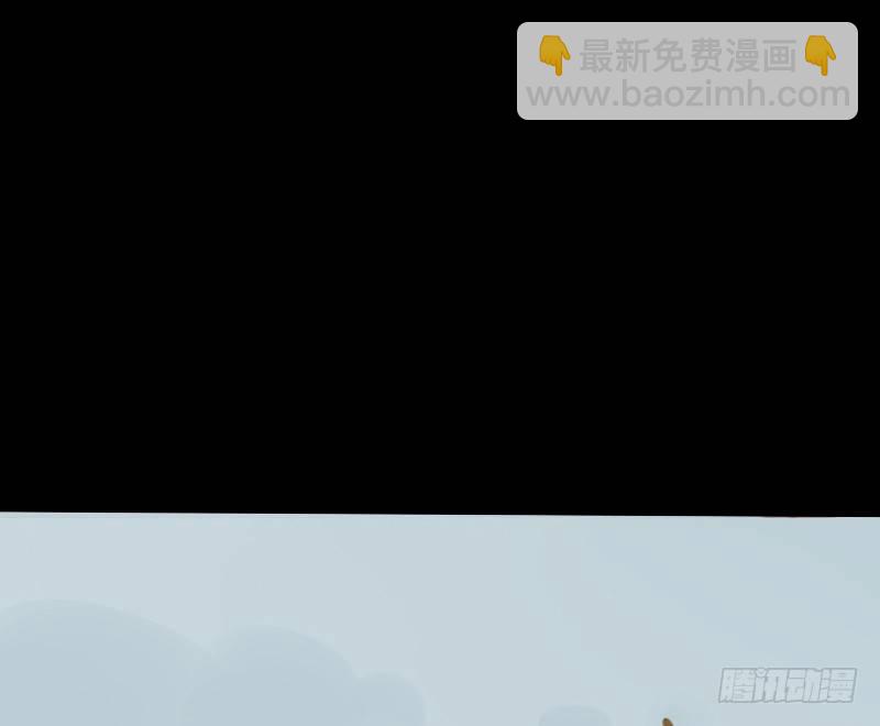 邂逅（六）56
