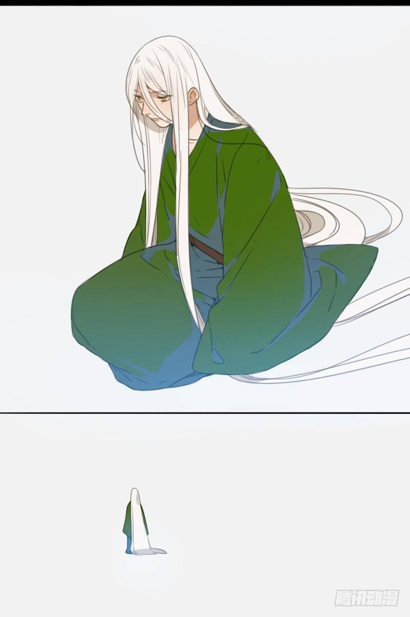 情局（十九）11