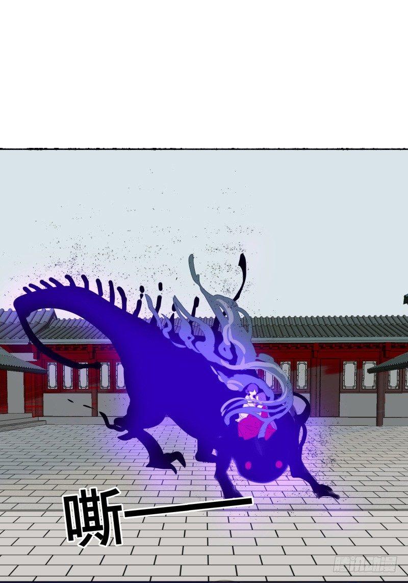 情局（十八）17