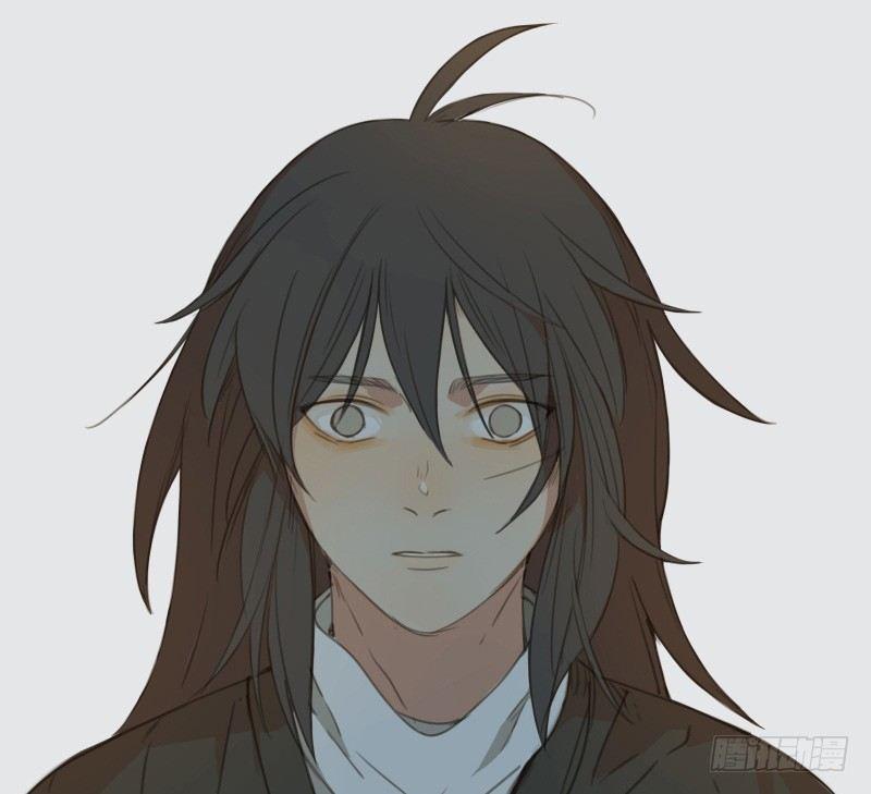 邂逅（五）29
