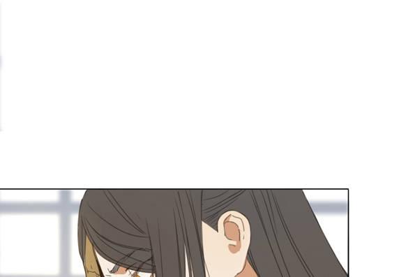 交锋（一）9
