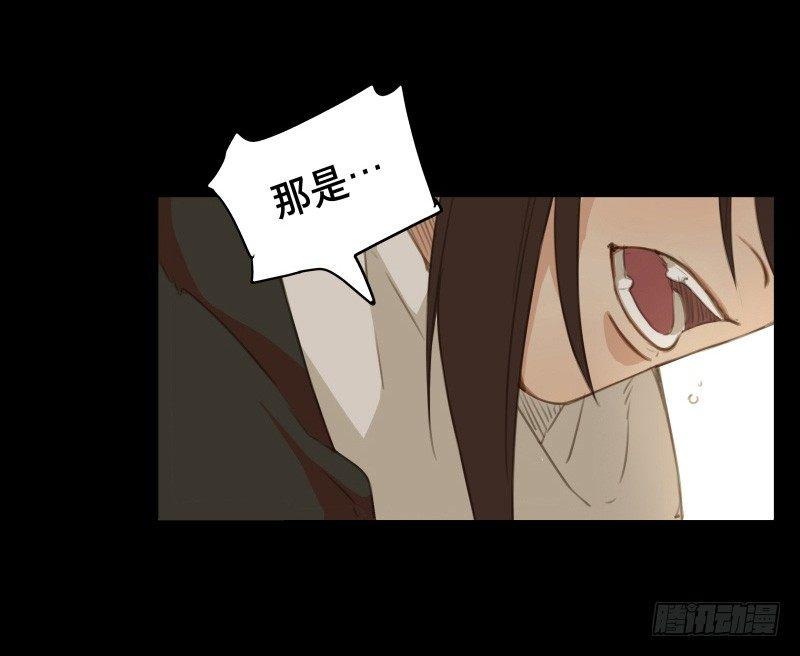 情局（十六）41