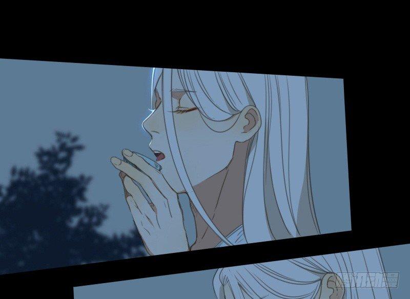邂逅（五）54