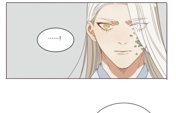交锋（六 ）44