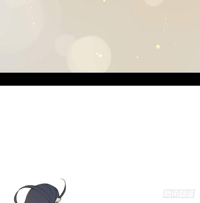 圣诞特辑·本草学院18