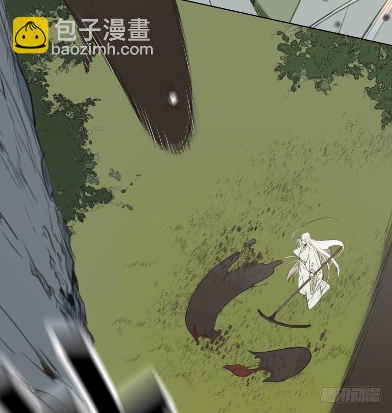 邂逅（二）20