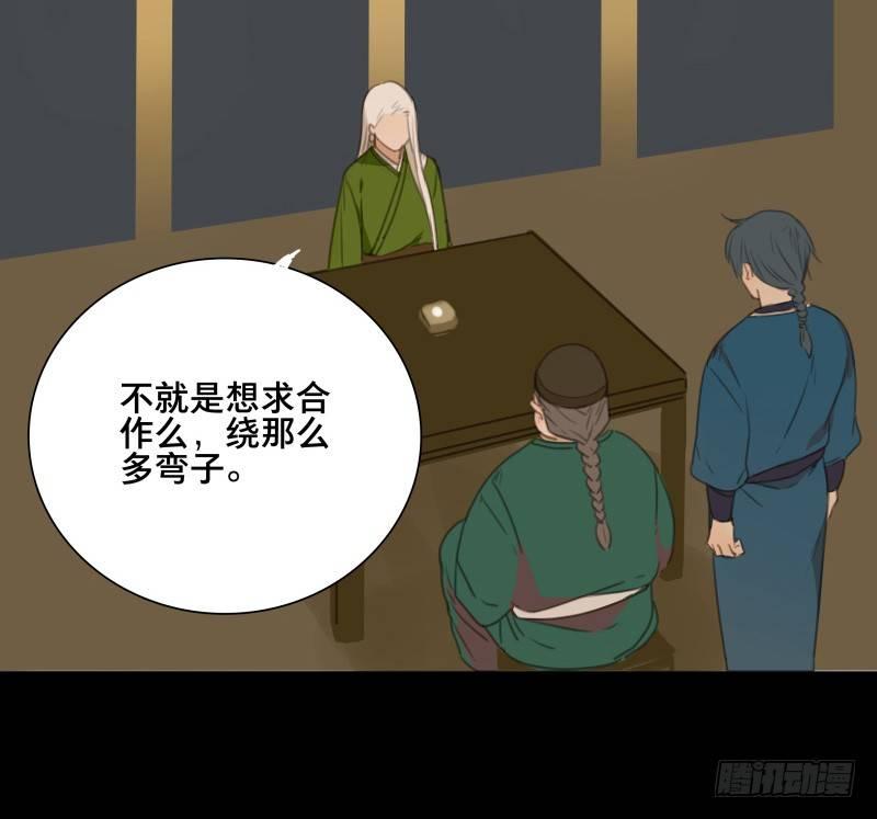 情局（七）35