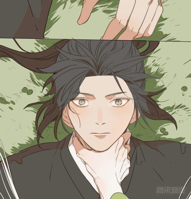 邂逅（二）65