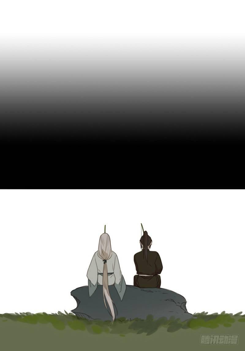 情局（二十三）16
