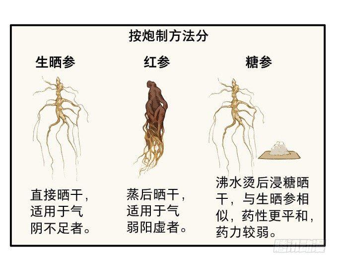 无忧不记年（一）92