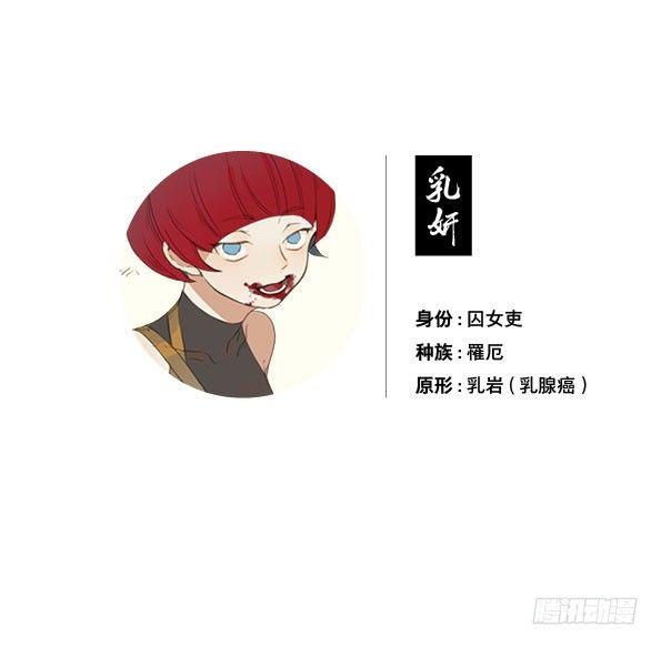 交锋（七）48