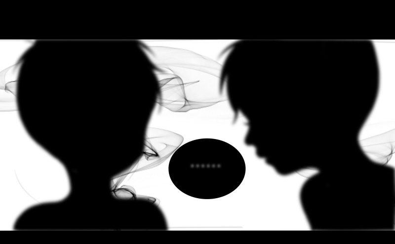 情局（一）35