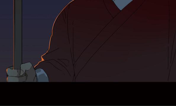 赤子（三）6