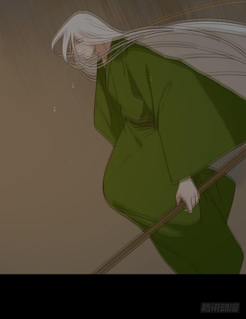 情局（二十二）10