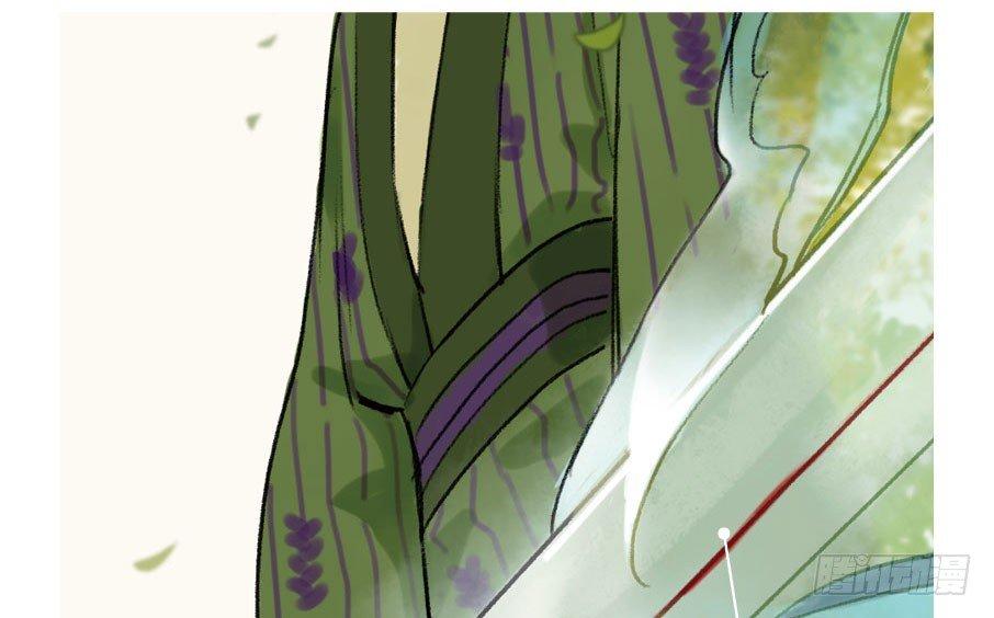 小神龙的花絮33