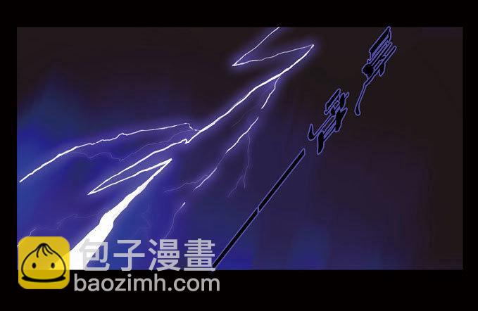 废乡初探（六）5