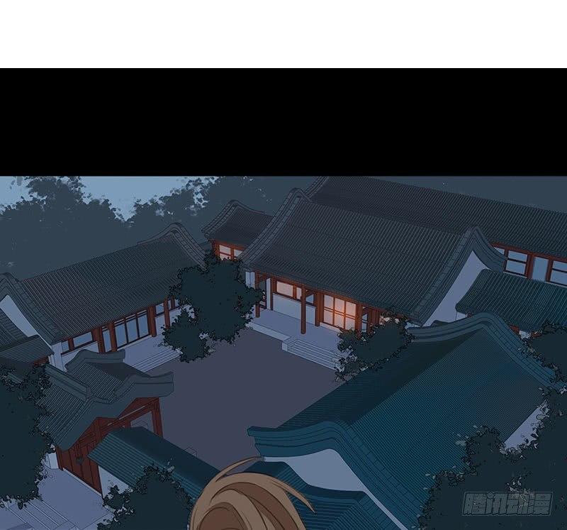 情局（十）4