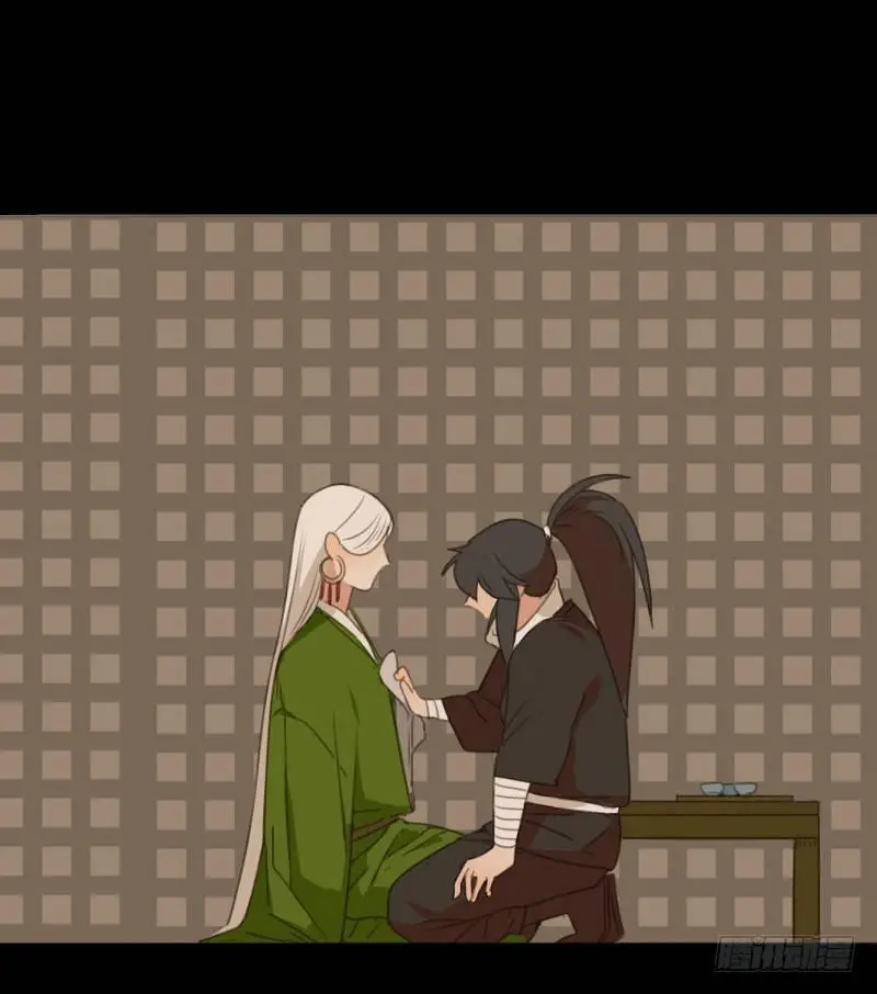 情局（六）12