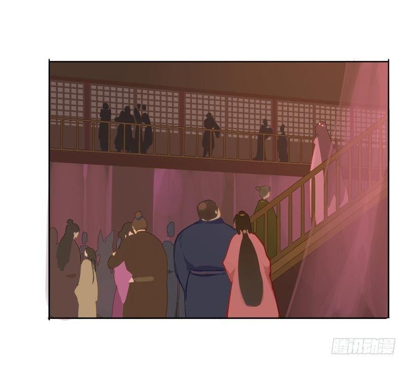 情局（十七）3