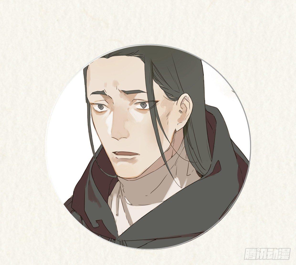 你的小龙龙冒泡了~15