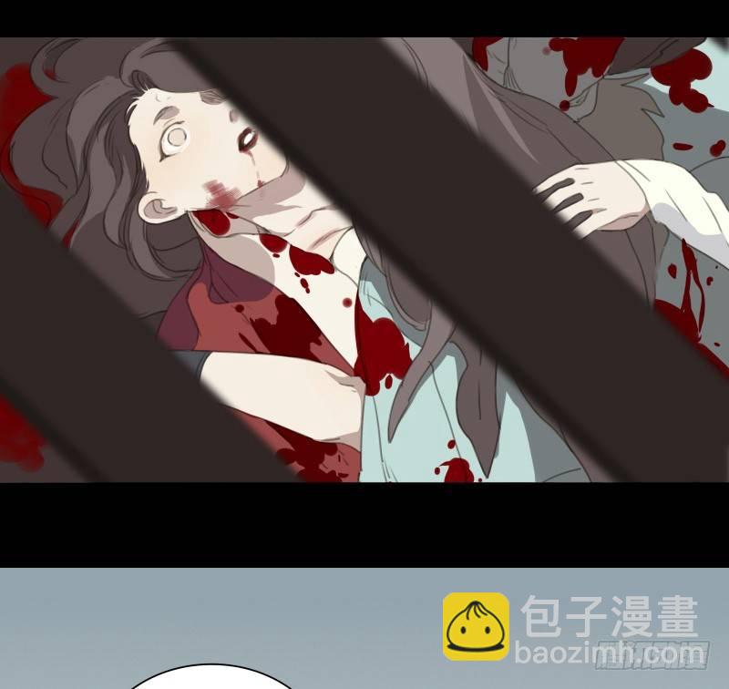 邂逅（七）10
