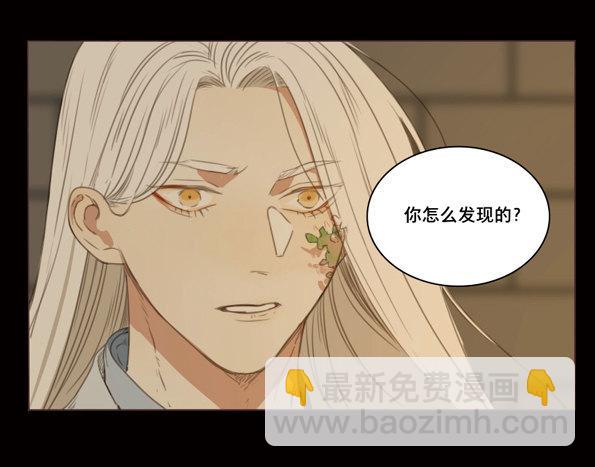 交锋（六 ）5