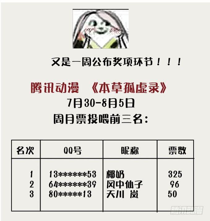 废乡初探（七）44