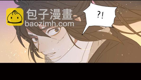 赤子（五）15