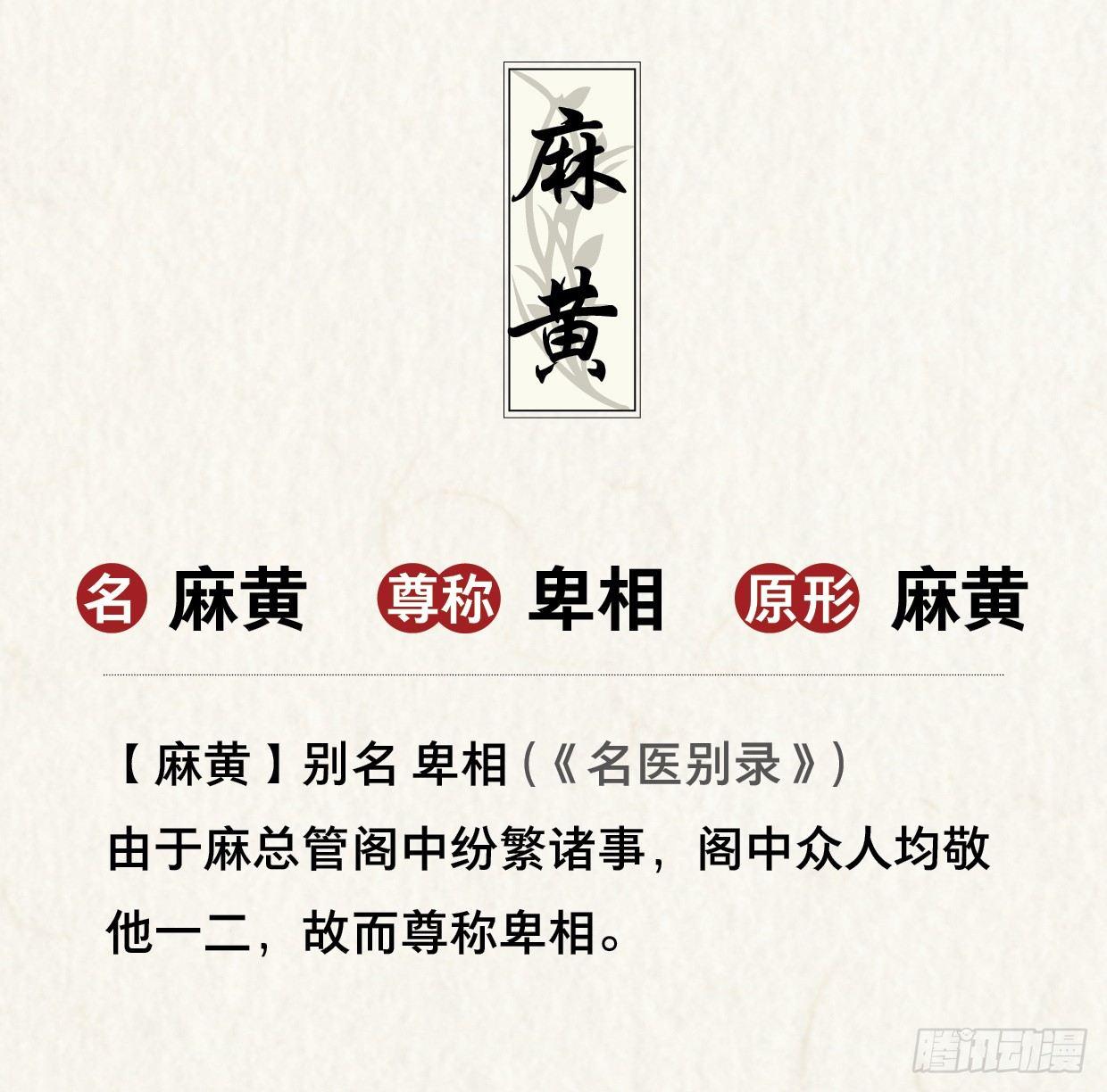 你的小龙龙冒泡了~14
