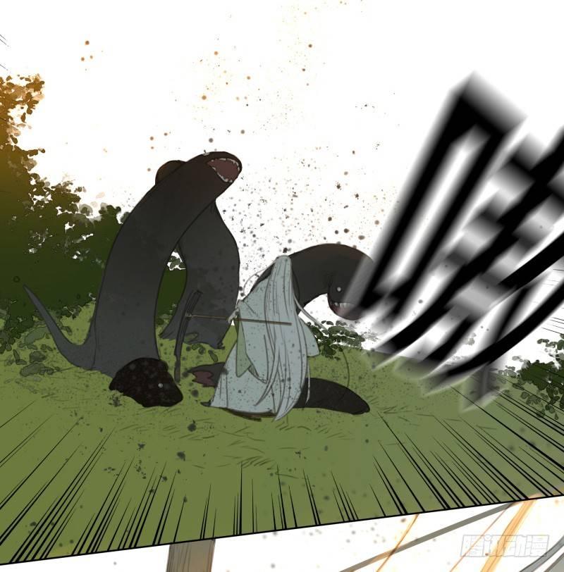 邂逅（二）24