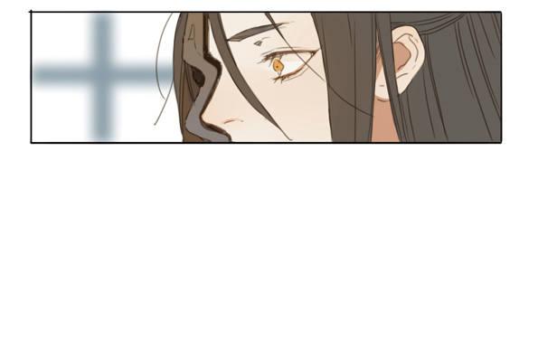 交锋（二）36