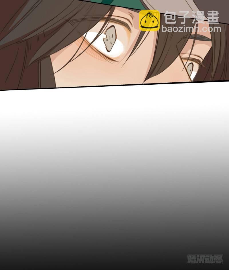 情局（十六）37