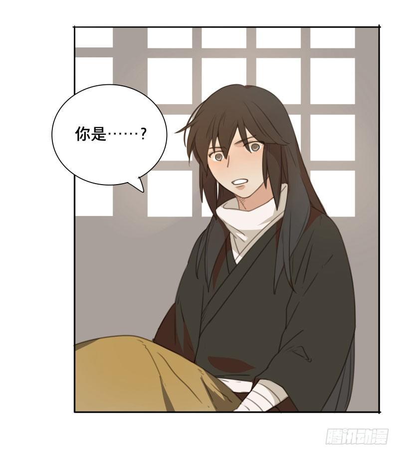情局（十六）11