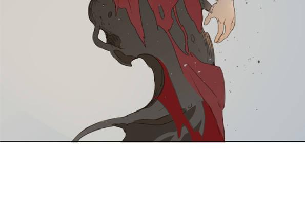 交锋（十）20