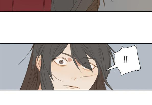 交锋（十）28
