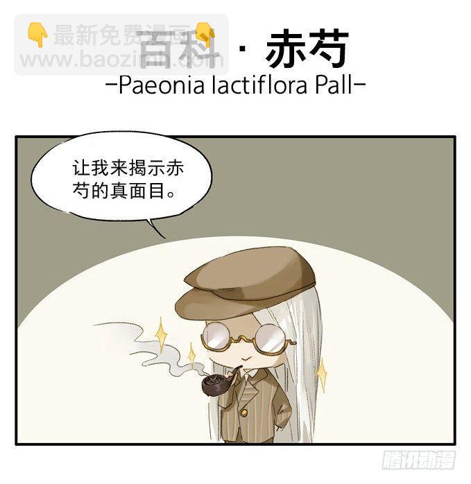 无忧不记年（二）34
