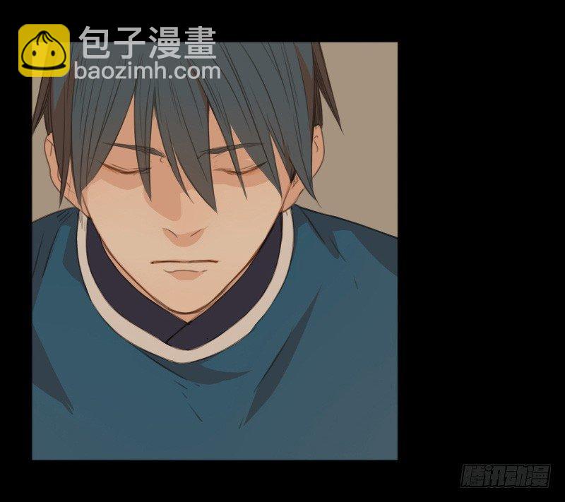 情局（七）27