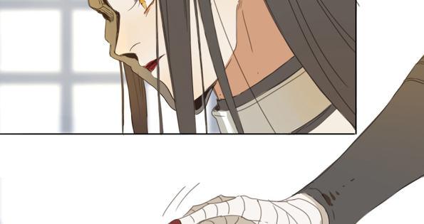 交锋（一）10